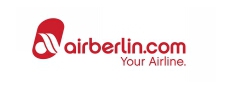 Airberlin