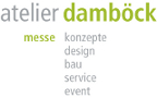 Atelier Damböck
