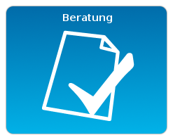 Beratung