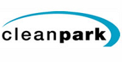 Cleanpark