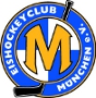 Eishockeyclub München