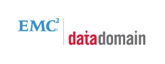EMC Data Domain