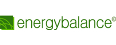 Energybalance