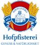 Hofpfisterei