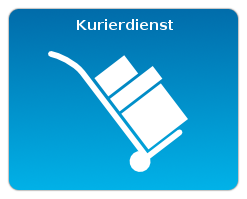 Kurierdienst