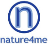 Nature 4 Me