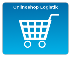 Online-Shop-Logistik München, HMS Logistik, Otterfing b. München