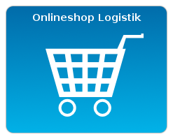 Online-Shop-Logistik Mnchen, HMS Logistik, Otterfing b. Mnchen