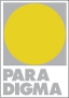 Paradigma