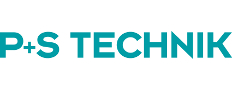 P+S Technik