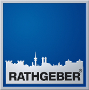 Rathgeber